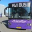 kwibus