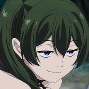 Im trash at every game