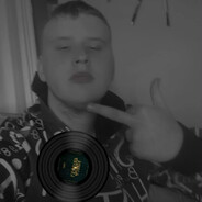 Bagietsonn skins.army