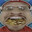 sauceduppimp avatar