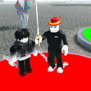 zarяduл k0ylom k4taHy