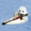 schneefloeckchen