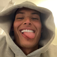 t4pper - steam id 76561199108856414