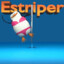 Estriper