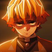 0b1to avatar