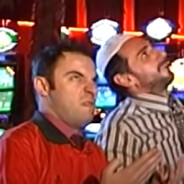 abcpeek666 - steam id 76561199431568434