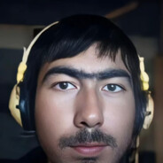 巴卡玛卡藏了玛卡巴卡