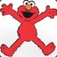 Elmo