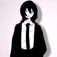 今天中午吃什么