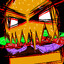 Mriosobbx