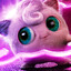 tyyoyo