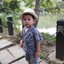 danny110782