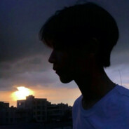 今天的风亦很大