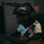 iRogue1