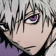 马嘉祺超绝点射