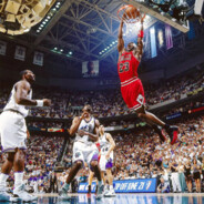 M.J.