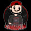 abarkdrum