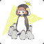 Penguin King