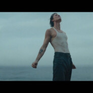 你好我是爱派克斯男通