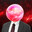 ReddSpace