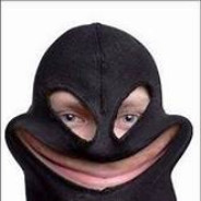 s4x - steam id 76561197961864858