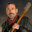 NEGAN