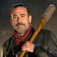 NEGAN