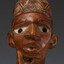darnell