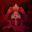 Alastor