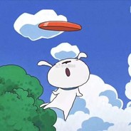 炸鸡突然在月亮复活