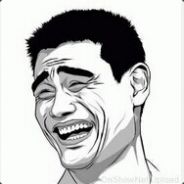 ೇ್ಿ ುೈಾೀಬ