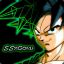 SSxGoku