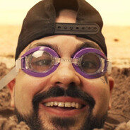 Zarg L. - steam id 76561198167381820