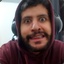 mestreoda