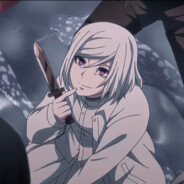 帝國の純一丁真郎