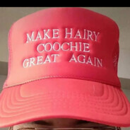 理塘王的瑞克不会没电