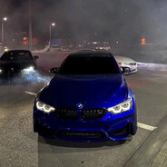 Drifti