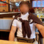 Am1rchek-