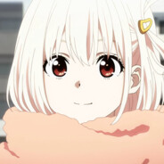 千束灬泷奈{星}5528