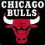 chicago-bulls-_-