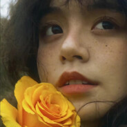 也许导完就不会想她