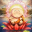Cartman