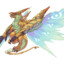 Mythic