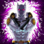 KILLER QUEEN