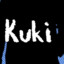 KUKI