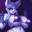 Littletoughie's Avatar