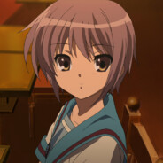 优俊少女托雷纳