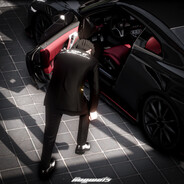 [21ˢᵗ] Zone Defence