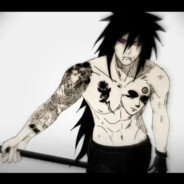 抓点尾兽你刮风又下雨