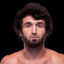 #Zabit#